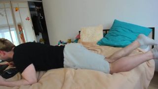 pornotreason  wet nipples