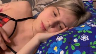 MarryDeath  _98_2_444 Exquisite slut