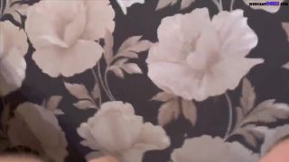 MarryDeath  _98_444 dominates cap