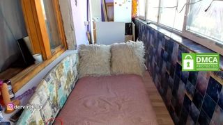 Julia-Jane aka dervindella  Fair skin