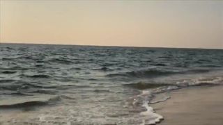 HellaHardcore  The Shrew of the Slut