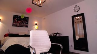 MeriLovely  Russian whore