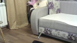 FrendlyCouple  Lovely whores