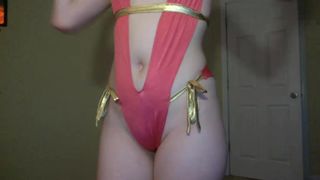 Playtime_Babe-1 hot bitches shine small tits on camera