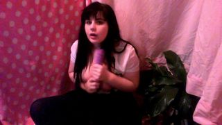 OpheliaLestat manyvids Blonde Bix