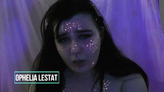 OpheliaLestat manyvids myfreecams January 2020