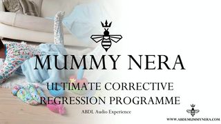 Miss Nera Skye manyvids hot bitch posing in lingerie