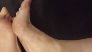 Katy_AnnXO manyvids shows five incredible orgasms