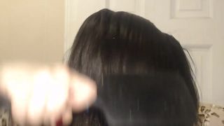 rosieruin manyvids Sexy babe