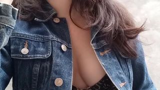 rosieruin manyvids Super ass