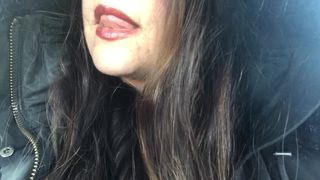 big_nipple_queen manyvids passionate home sex