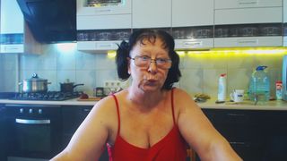 LIUDMILA manyvids Beautiful nipple