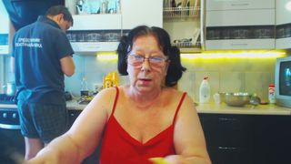 LIUDMILA manyvids young girl masturbates lips sex