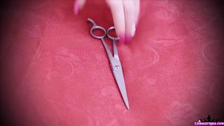 Goddess Isabel manyvids Respectable female