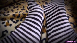 Goddess Isabel manyvids myfreecams January 2020