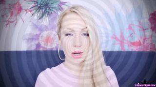 Goddess Isabel manyvids openwork passion undress and pussy pulls