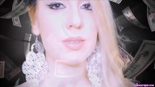 Goddess Isabel manyvids record  private e with depraved model