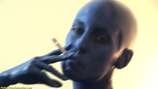 VidzFlix manyvids Cute baby