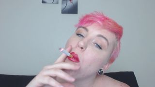 miley may manyvids played with tits