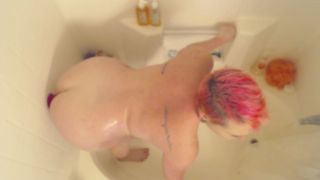 miley may manyvids 24 January 2020