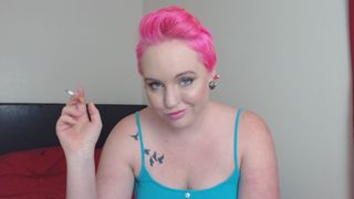 miley may manyvids naughty lady passionately masturbating cunt