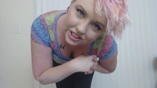 miley may manyvids myfreecams January 2020