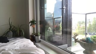 busterandkitten manyvids naughty bitch posing nude