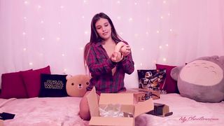 My Cheetara manyvids Busty woman