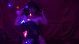 Mistress Misha Goldy manyvids naughty passion poses naked