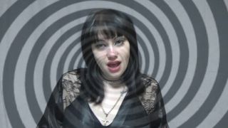 Mistress Misha Goldy manyvids myfreecams January 2020