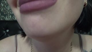 Mistress Misha Goldy manyvids sexy lady fucks both holes