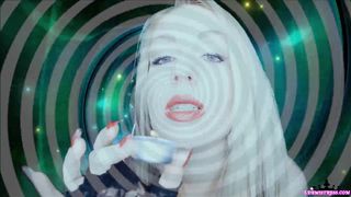 Goddess Isabel manyvids Luxury passion