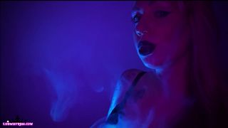 Goddess Isabel manyvids 4 January 2020