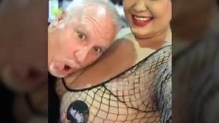 Miss LingLing manyvids shy teen masturbates pussy with sex toy