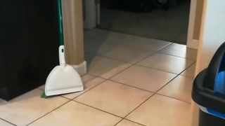 AzHotwifeXXX manyvids adult mom handjob pussy