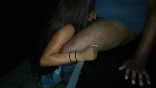 AzHotwifeXXX manyvids tender small fucks herself in the pussy