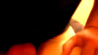 Tia Tizzianni manyvids Enchanting passion