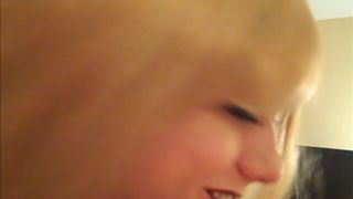 Tia Tizzianni manyvids wonderful skin caresses the vagina