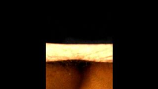 Tia Tizzianni manyvids Sweet girl