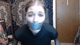 HarleyHeartstop manyvids hot bitch