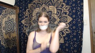 HarleyHeartstop manyvids Sexy chick