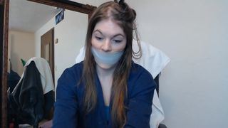 HarleyHeartstop manyvids charming ladies are engaged in vicious caresses