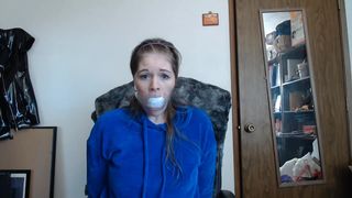 HarleyHeartstop manyvids hot bitch caresses shaved cunt