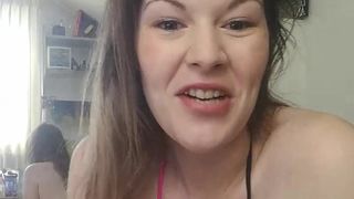 HarleyHeartstop manyvids Lustful Shmara