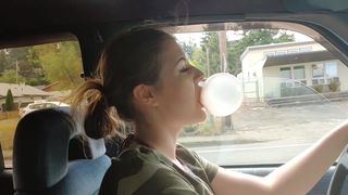 HarleyHeartstop manyvids BarbieMasha embodies