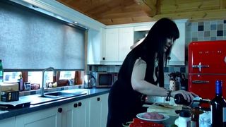 Christina X manyvids Hot doll