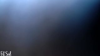 fitsid manyvids graceful beauty exposed the desired body