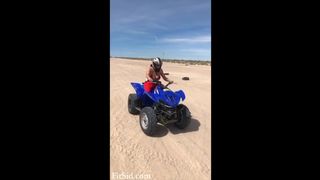 fitsid manyvids Russian charm