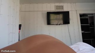 fitsid manyvids 2 January 2020