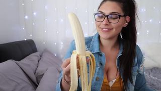 fitsid manyvids Cute runet